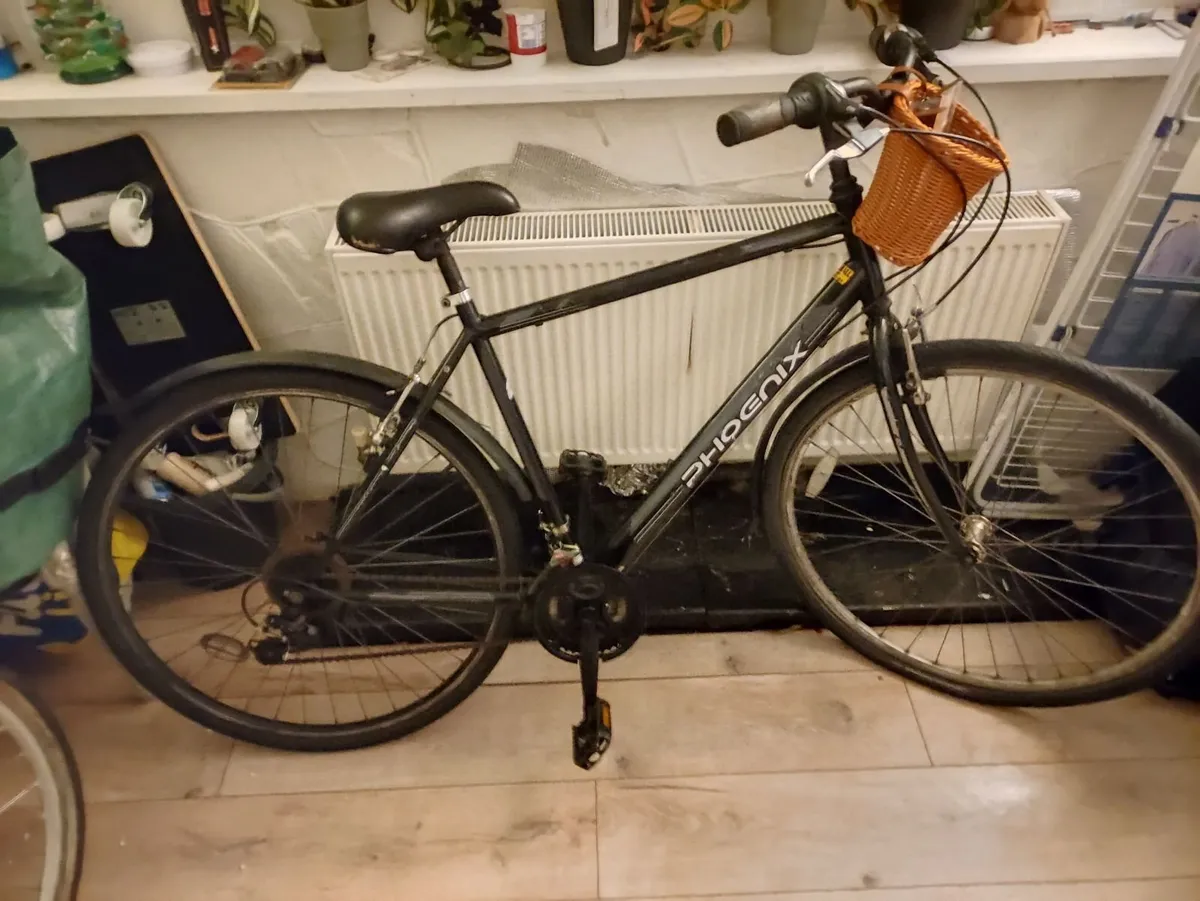 Bicycle 🚲 for sale - Image 3