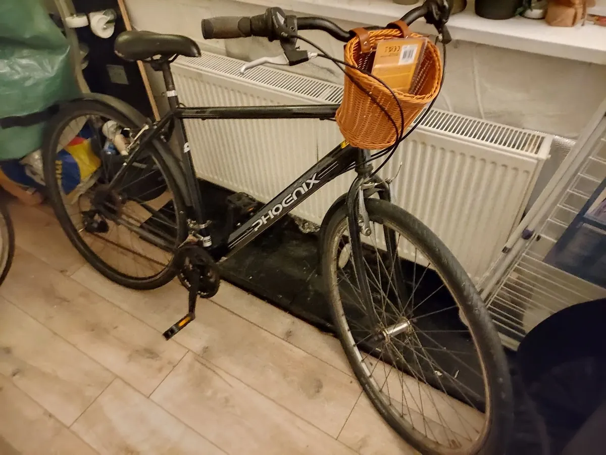 Bicycle 🚲 for sale - Image 1