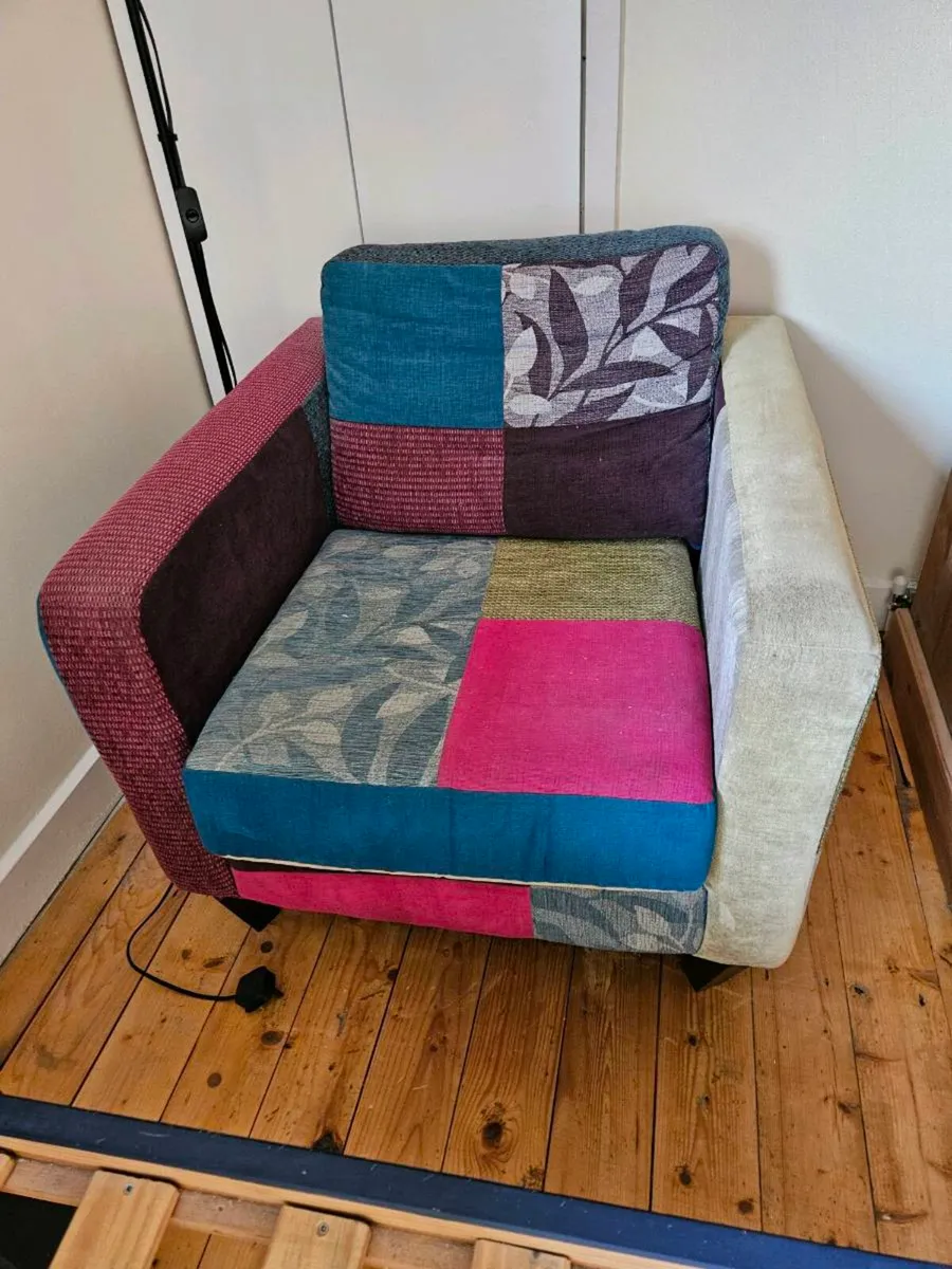 House clearance items - Image 2