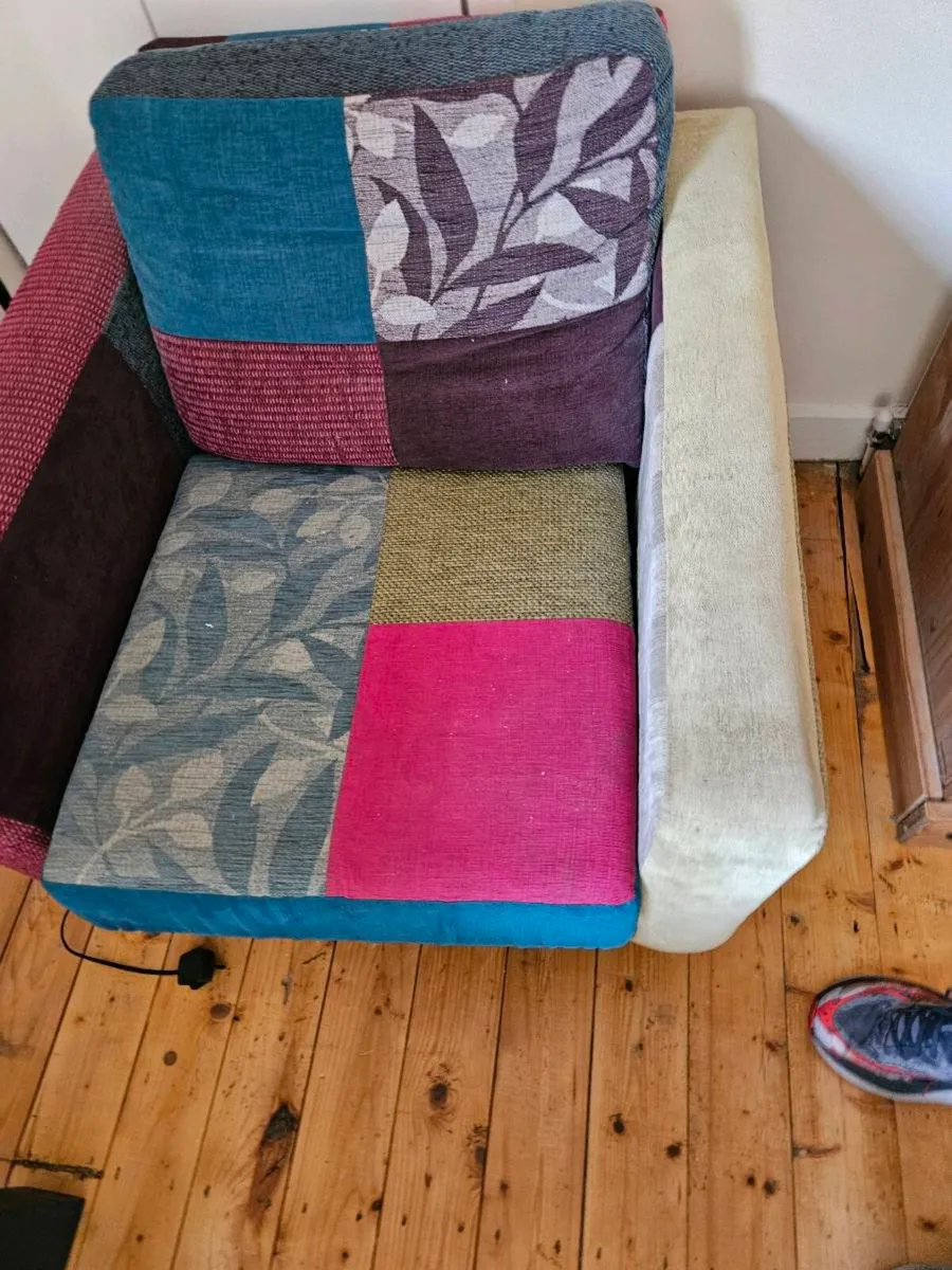 House clearance items - Image 3