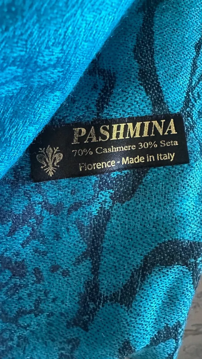 Pashmina - Image 2