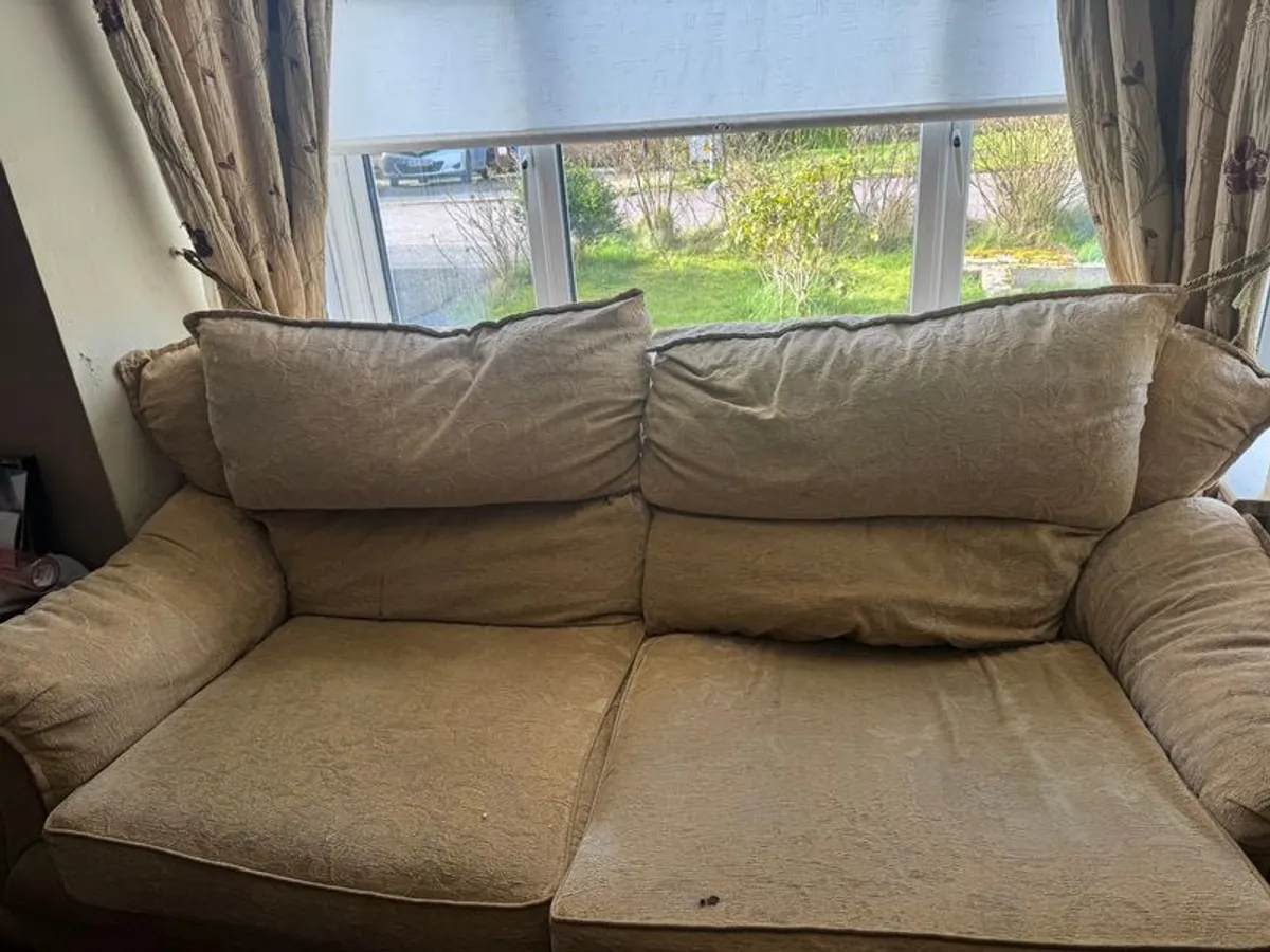 Free Sofas - Image 4