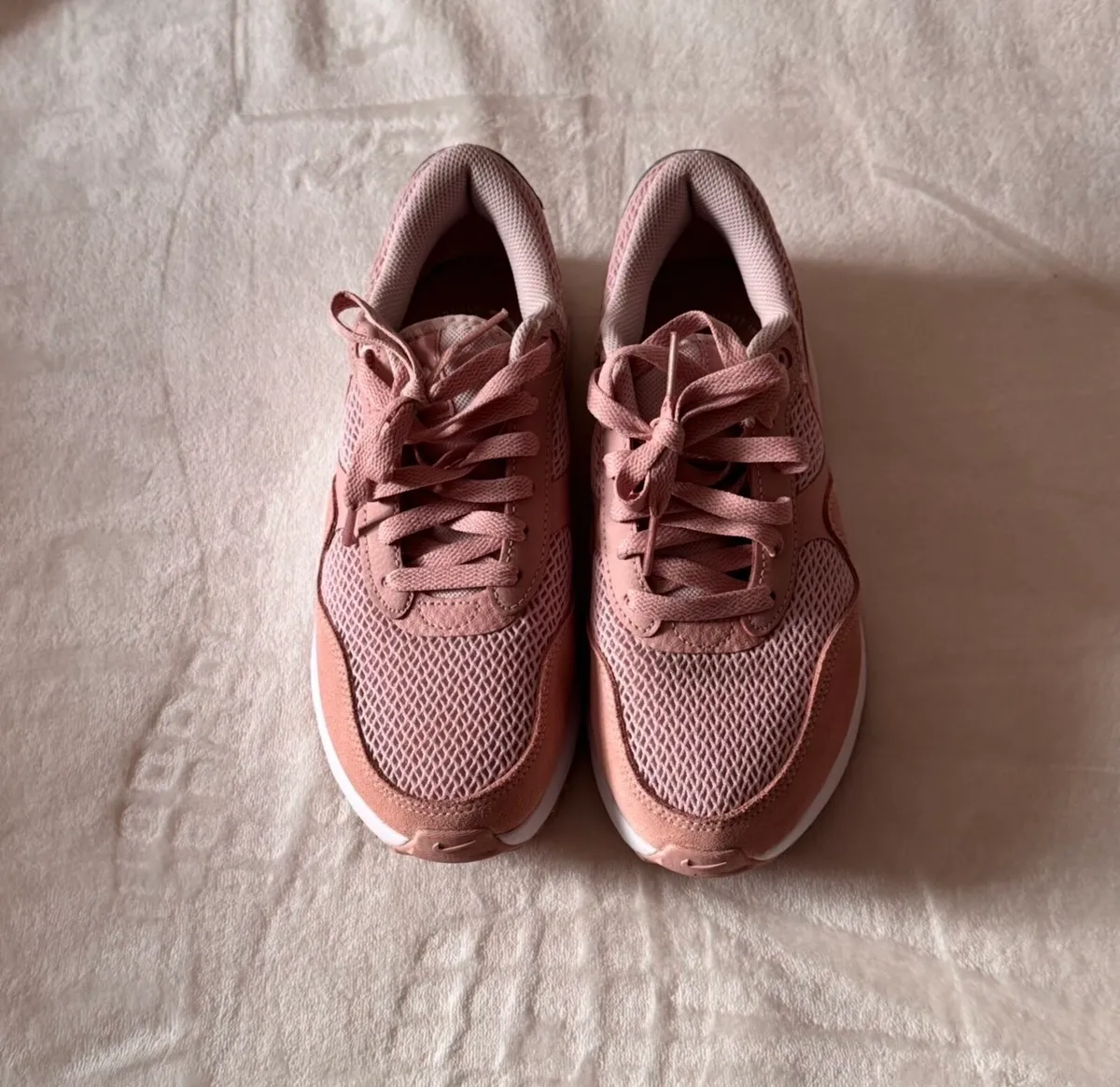 Nike air max system - Image 2