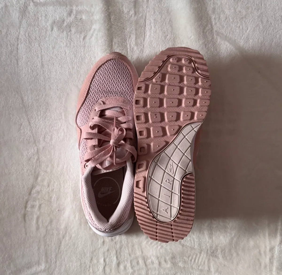 Nike air max system - Image 4