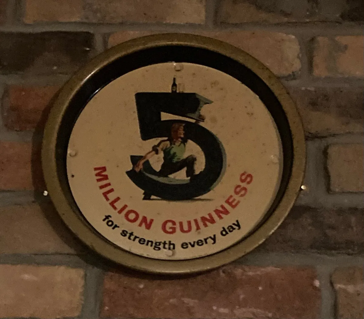 Pub Memorabilia - Image 2
