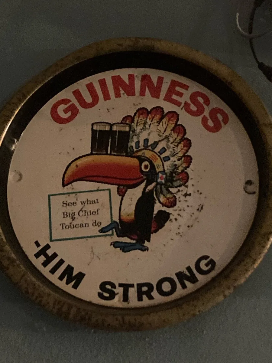 Pub Memorabilia - Image 3