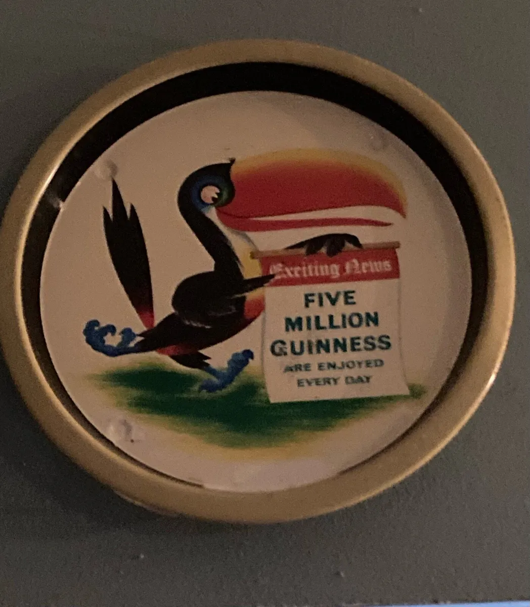 Pub Memorabilia - Image 4