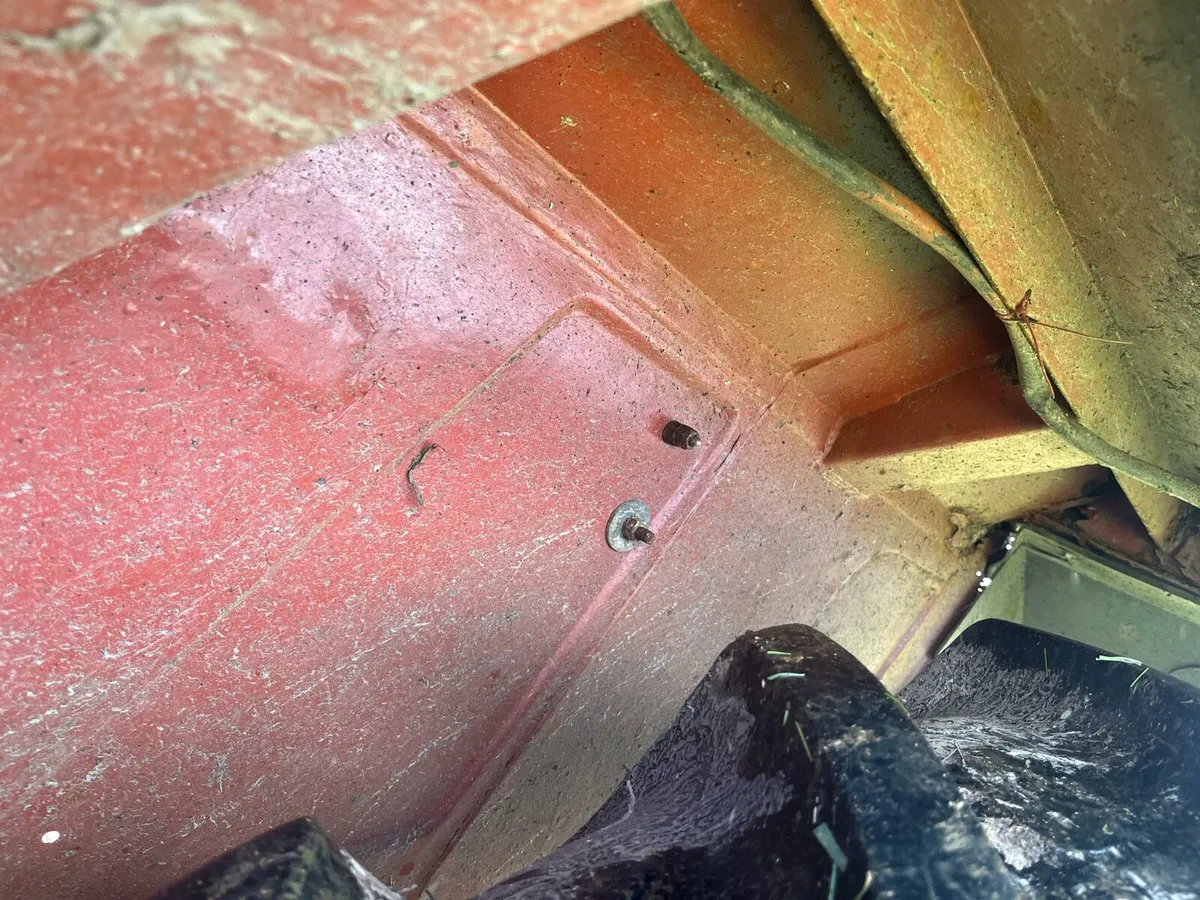 Fait 90/90 loader - Image 4