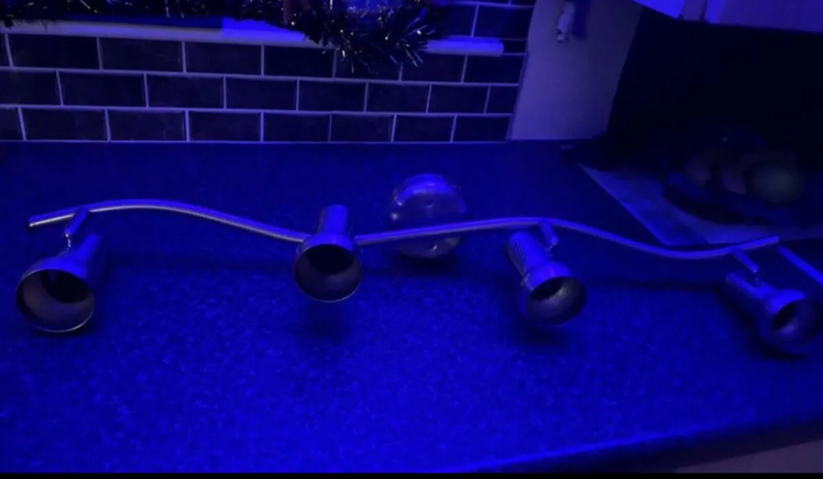 Ceiling lamp - Image 2