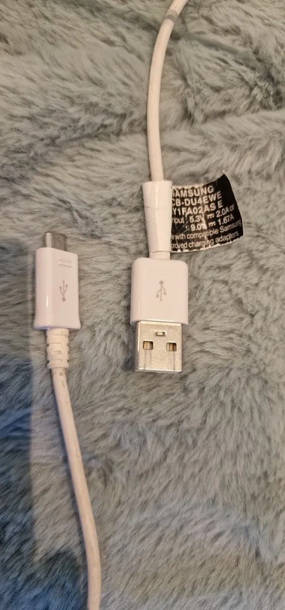 32GB Samsung Galaxy Note 4 Model SM-N910F - Image 4