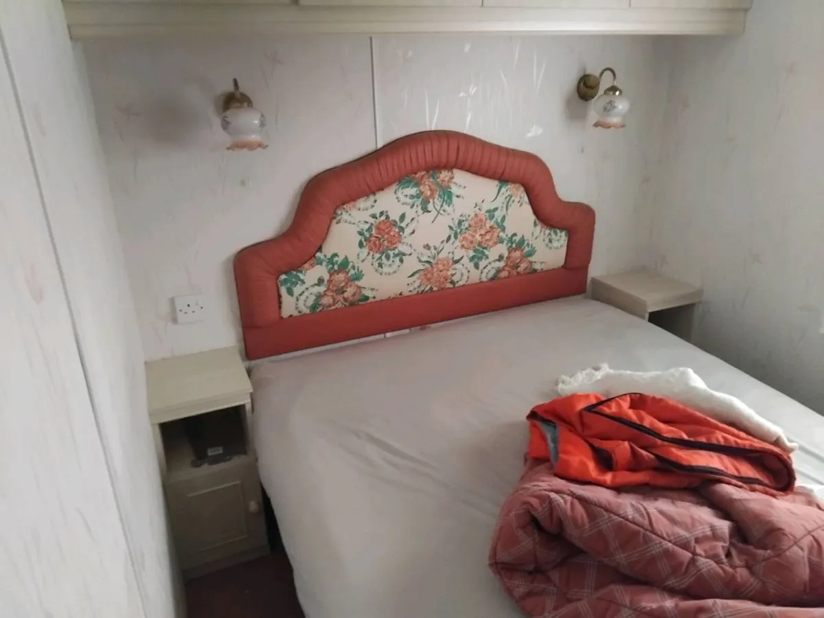 Mobile home - Image 3