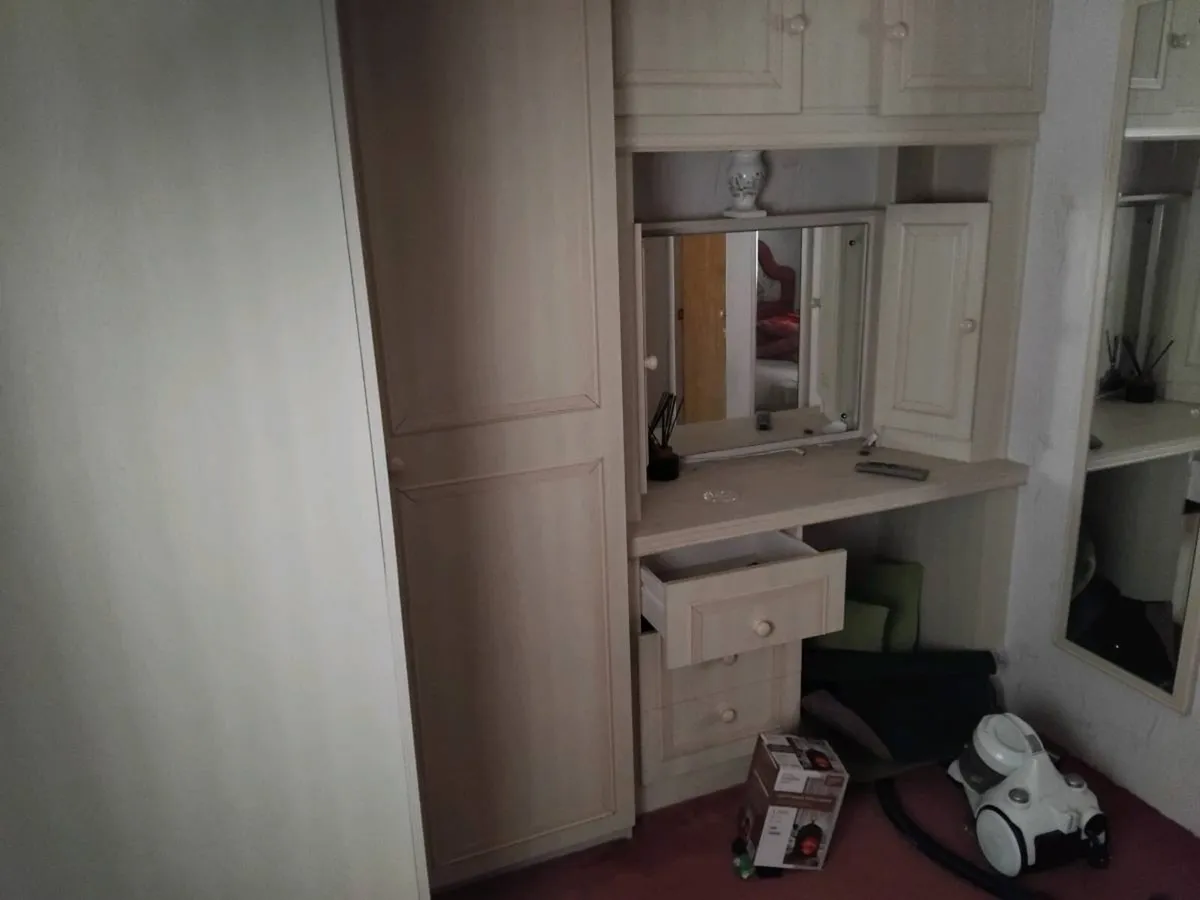 Mobile home - Image 4