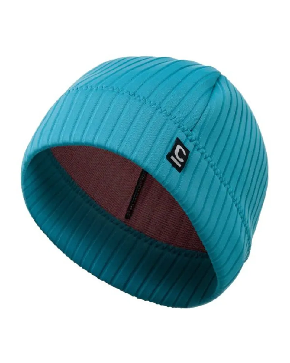 C-Skins wetsuit beanies, choice, keeps head warm - Image 1