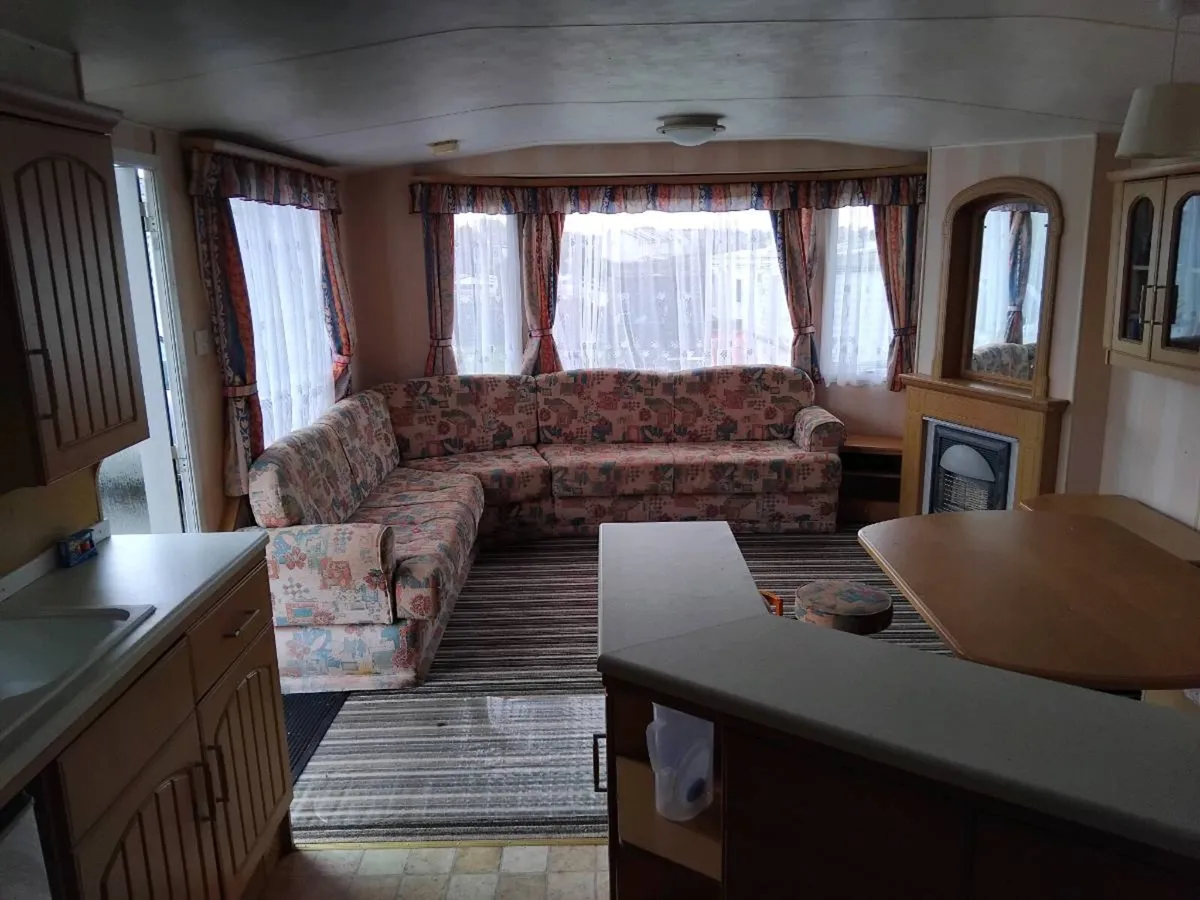 Mobile home - Image 2