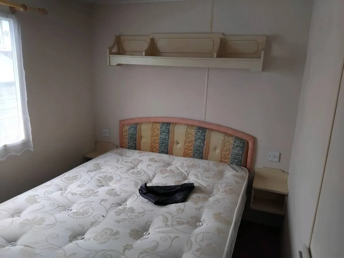 Mobile home - Image 4