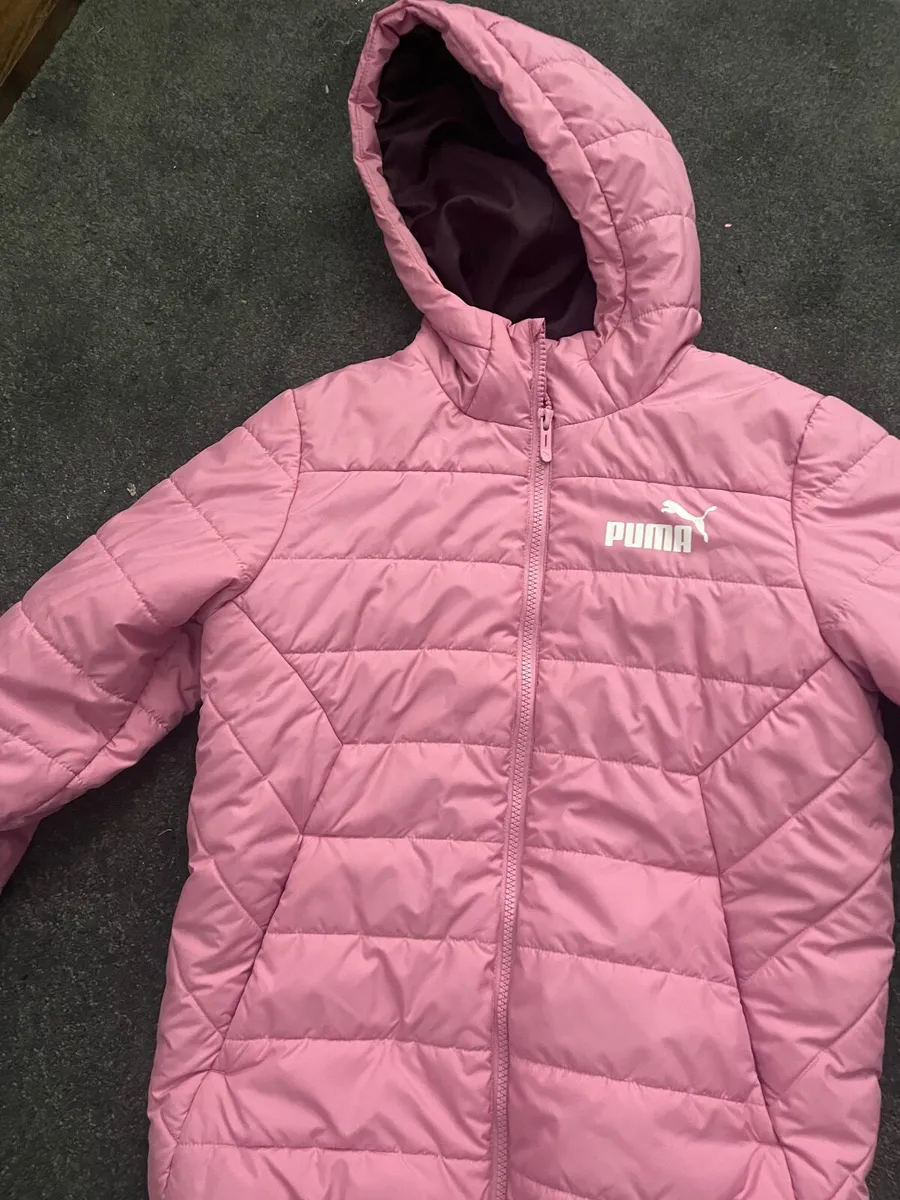 Kids jacket - Image 2