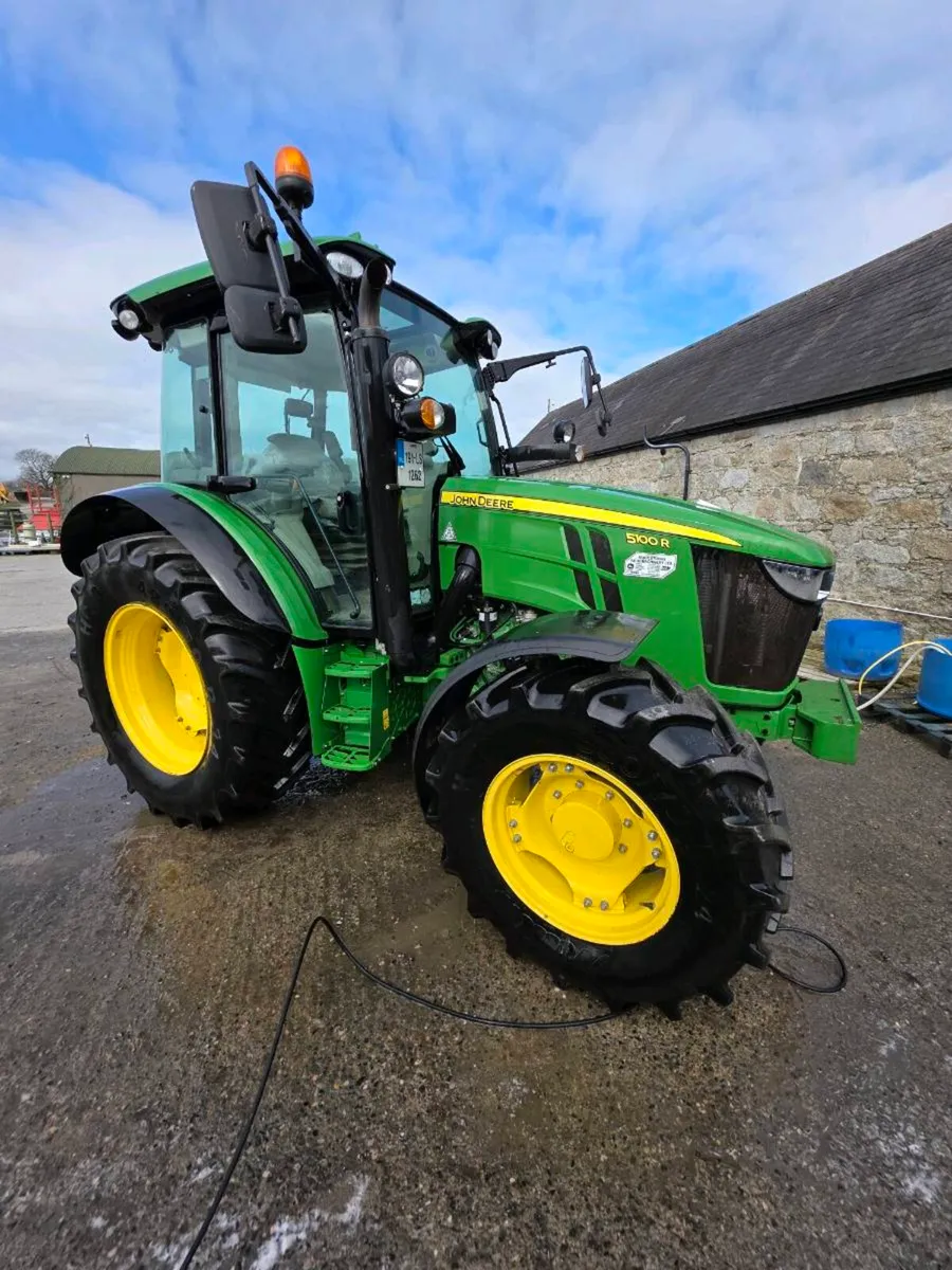 Clearance Auction on 18th March - Image 1