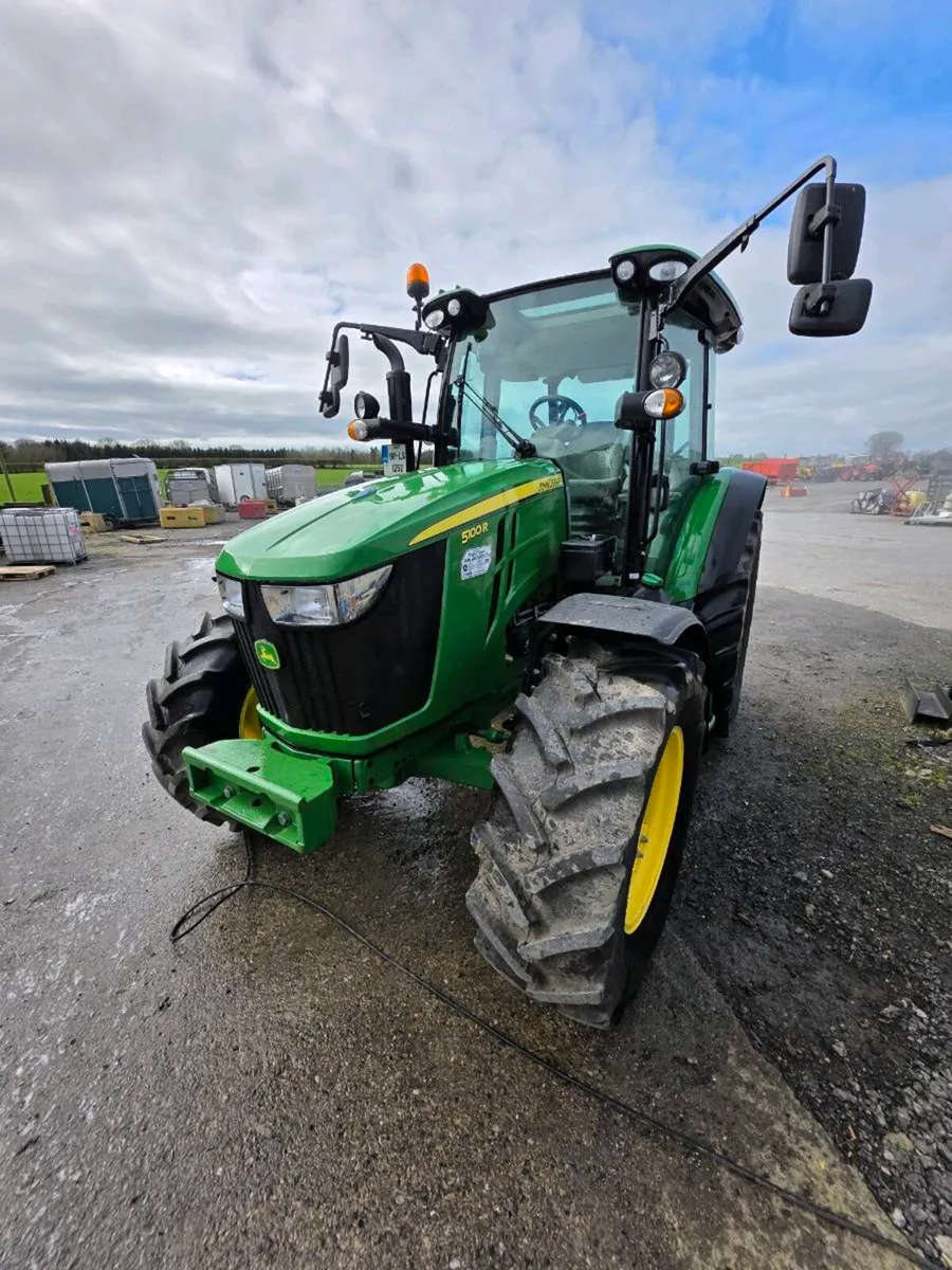 Clearance Auction on 18th March - Image 2