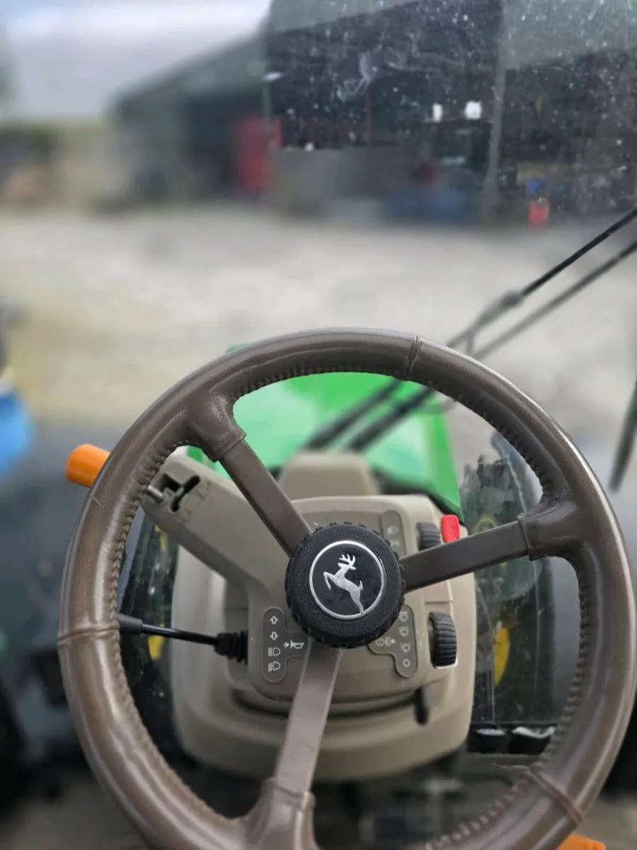 Clearance Auction on 18th March - Image 3