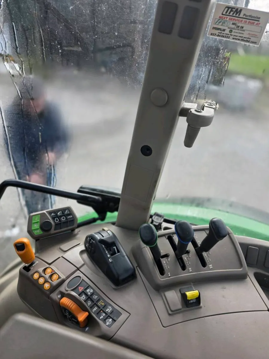 Clearance Auction on 18th March - Image 4