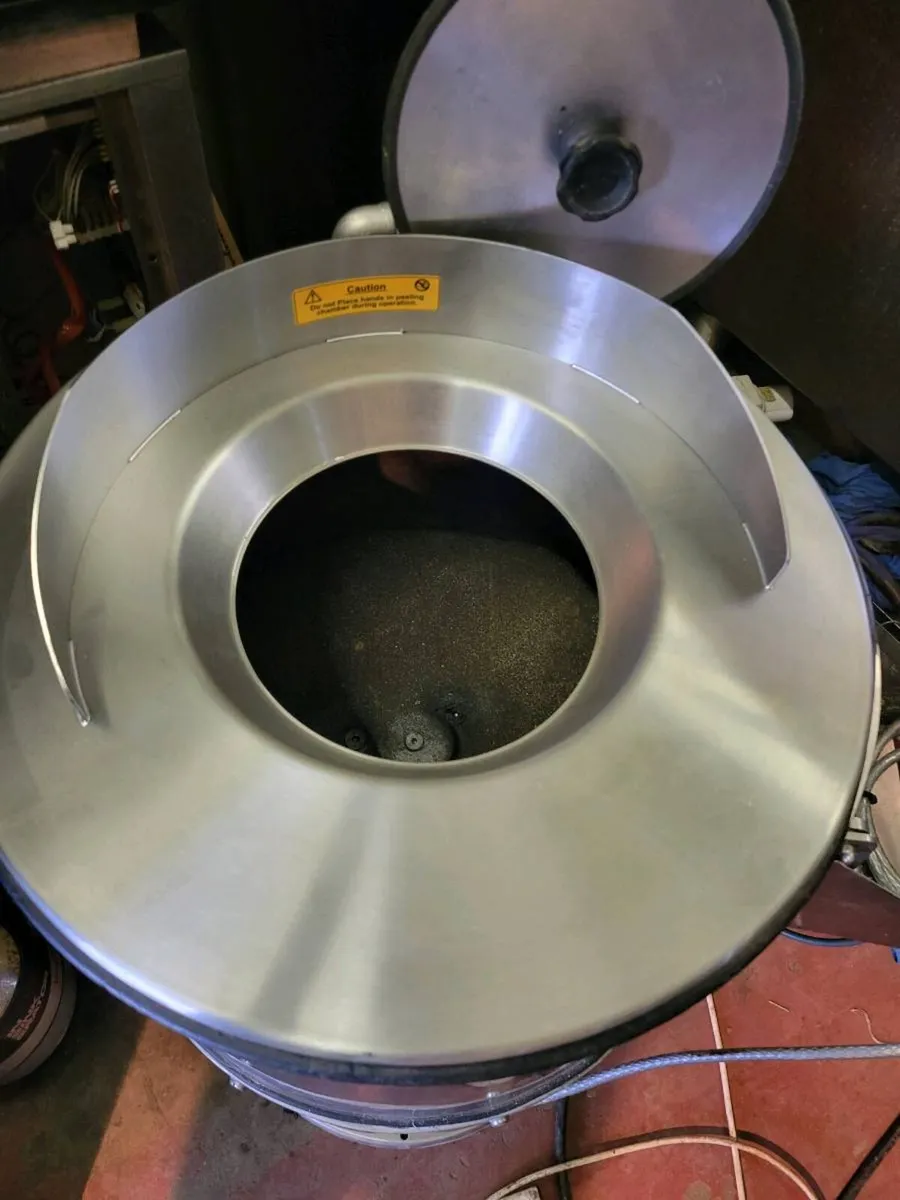 Potato Peeler BOLD B56 Full Bag - Image 4