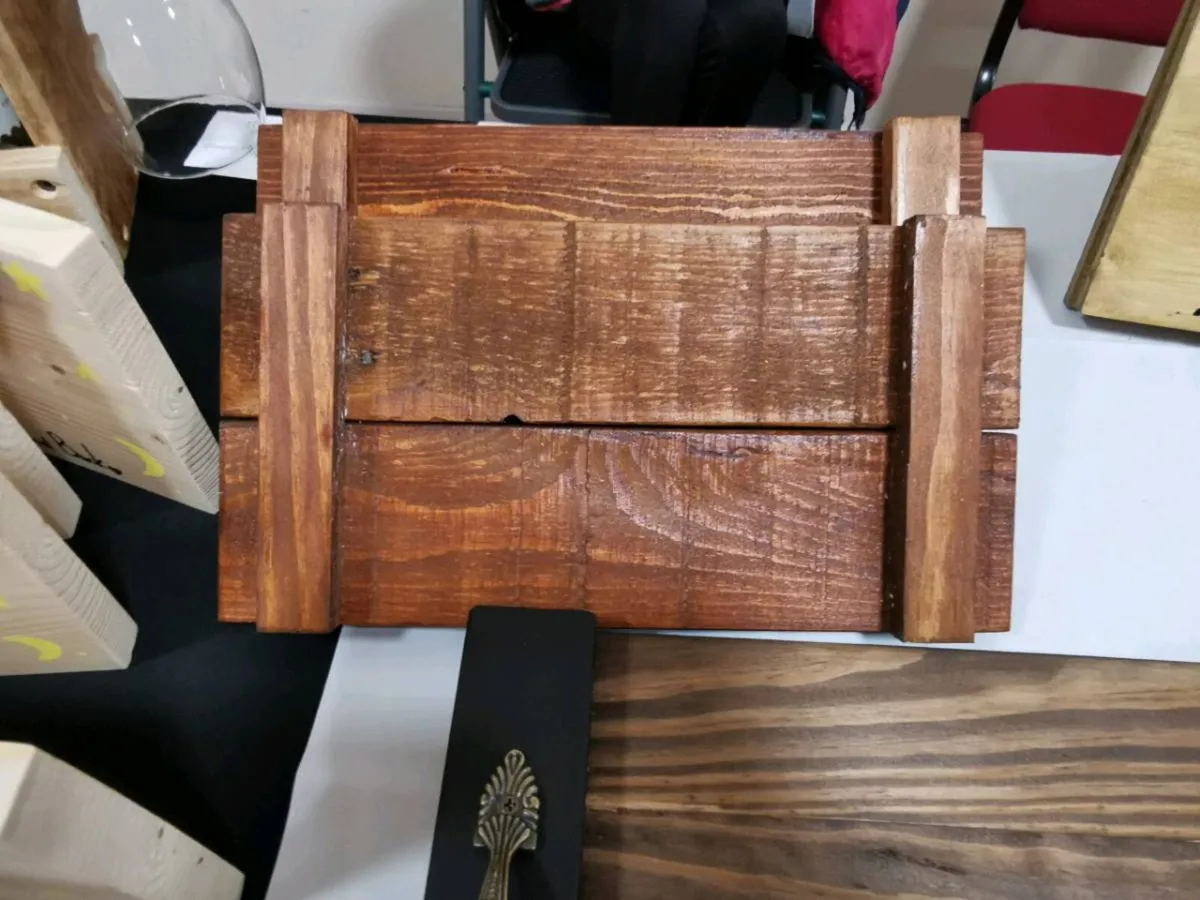 Home Decor items - Image 3