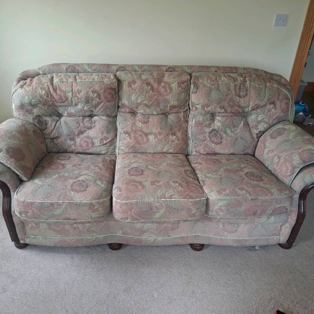 Couch - Image 1