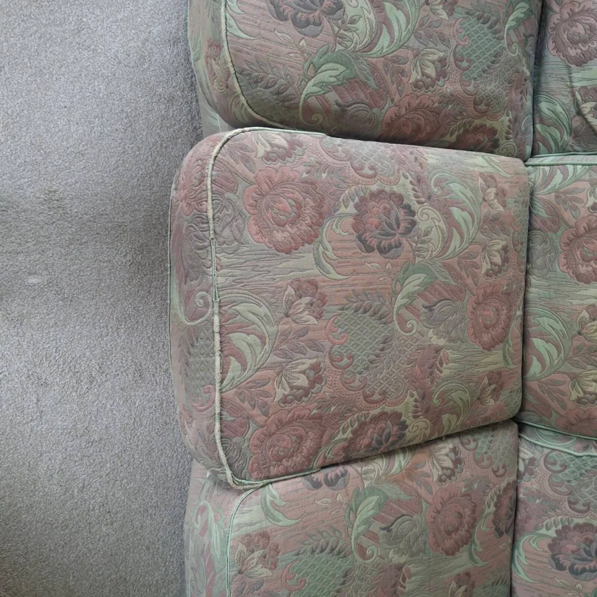 Couch - Image 3