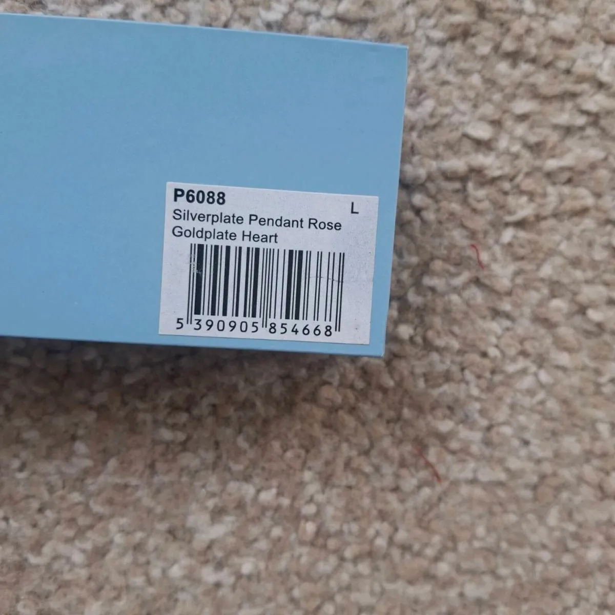 Newbridge chain - Image 2