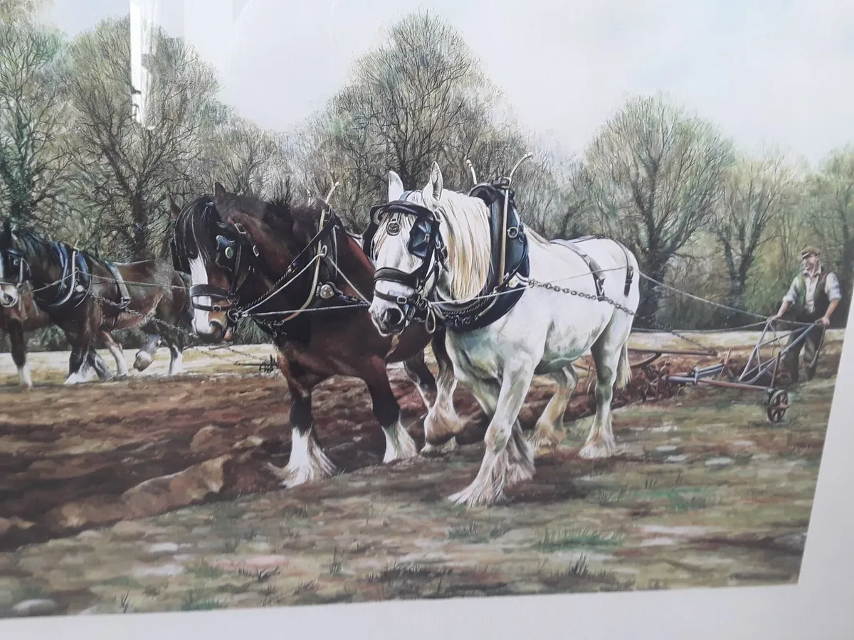 Nice picture farmer farmingland - Image 3