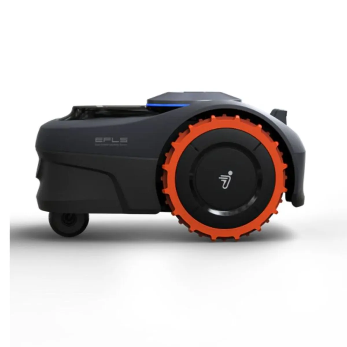 Big Range of Segway Navimow Lawnmowers Available - Image 4