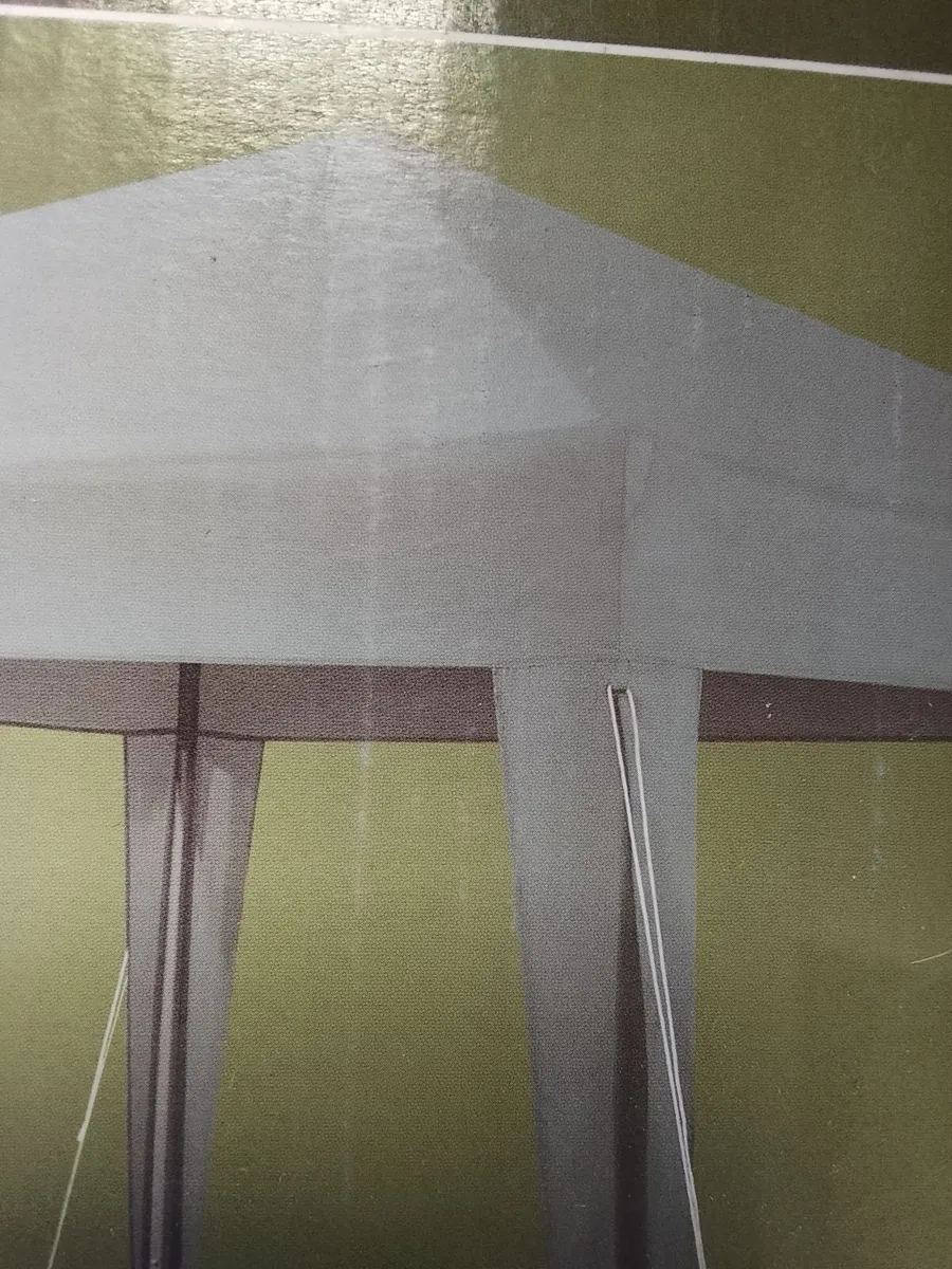 Garden furniture - Image 2