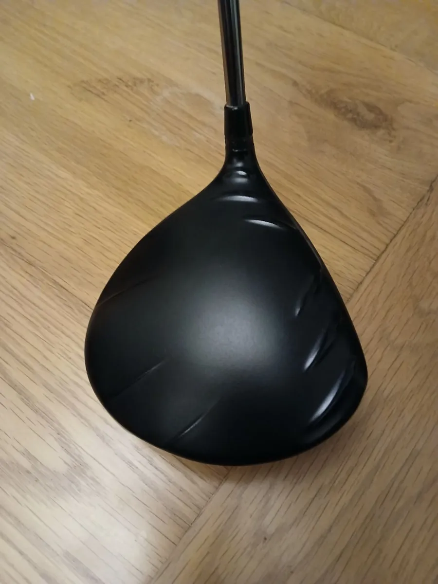 Ping G425 LST Driver - Image 4
