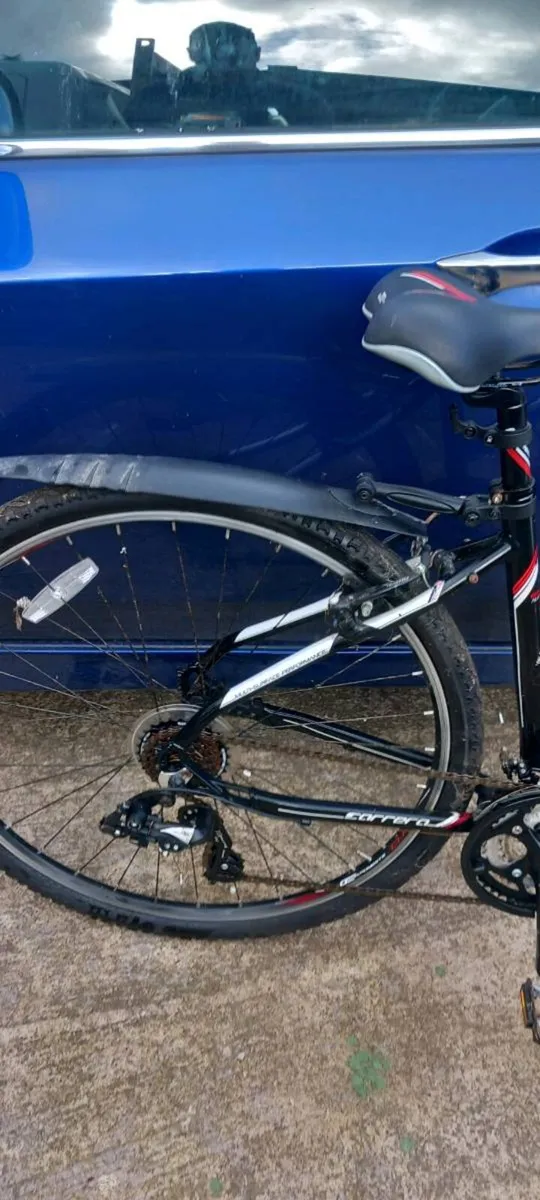 Ladies bike - Image 2