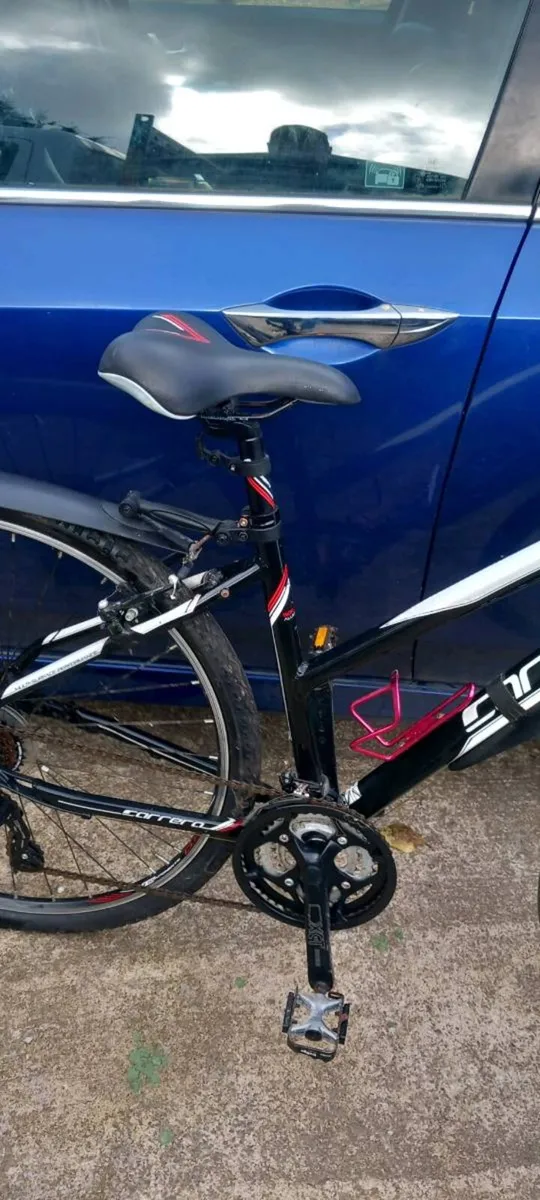 Ladies bike - Image 3