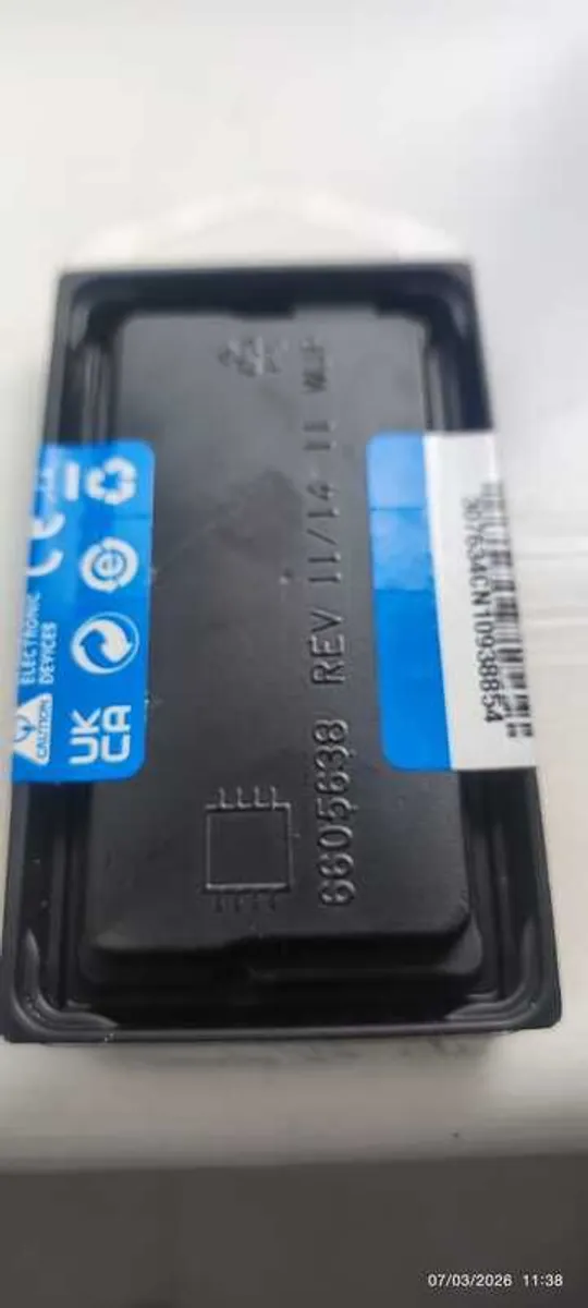 Dell Snpp6fh5c/32g - Image 3