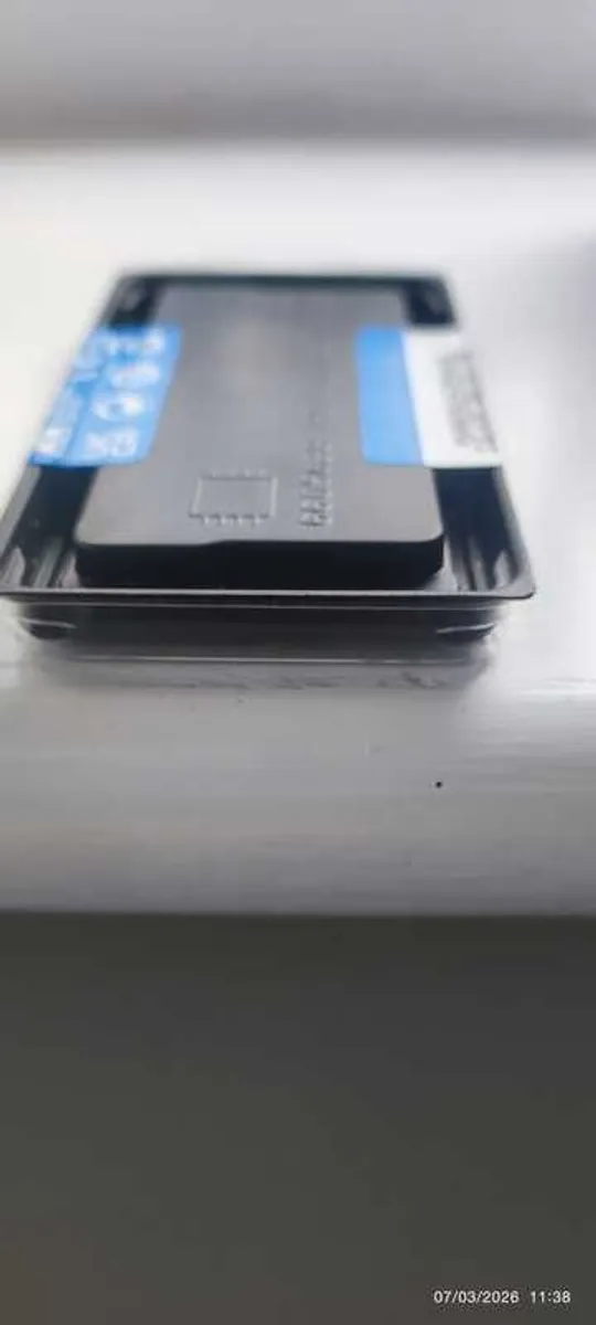 Dell Snpp6fh5c/32g - Image 2