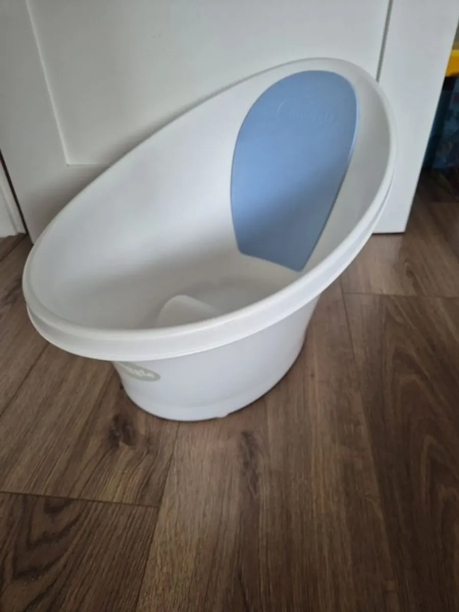 shuggle Bath - Image 3