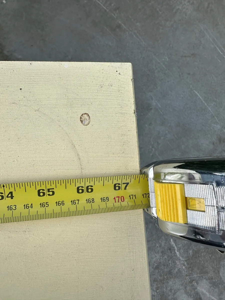 Radiator Cover - Image 3