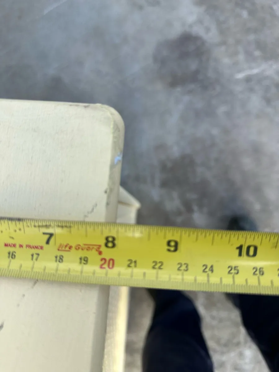 Radiator Cover - Image 4