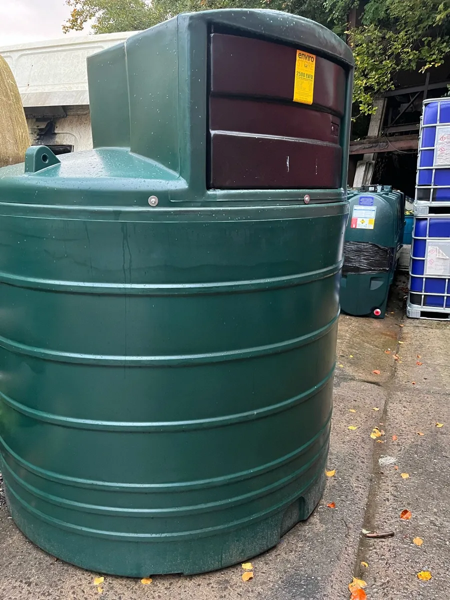 Teleporter - Image 1