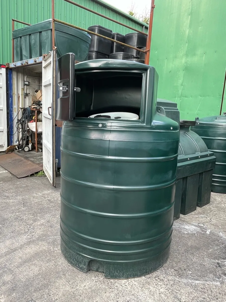 Teleporter - Image 2