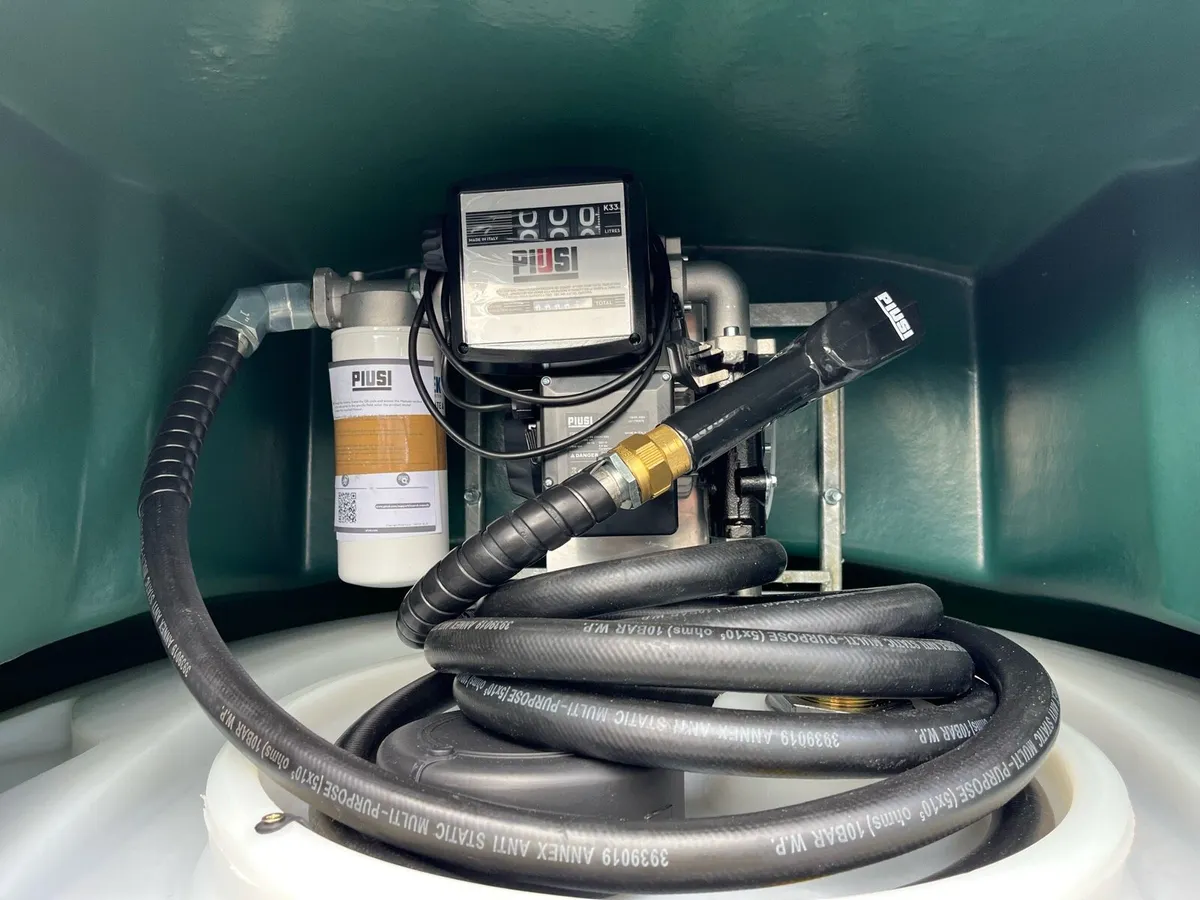 Teleporter - Image 4