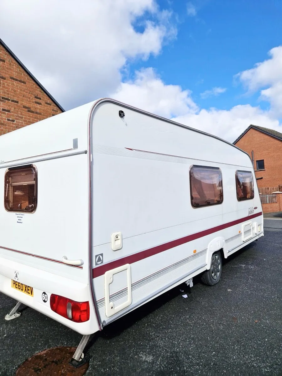 Ace jubilee 2003 - Image 4