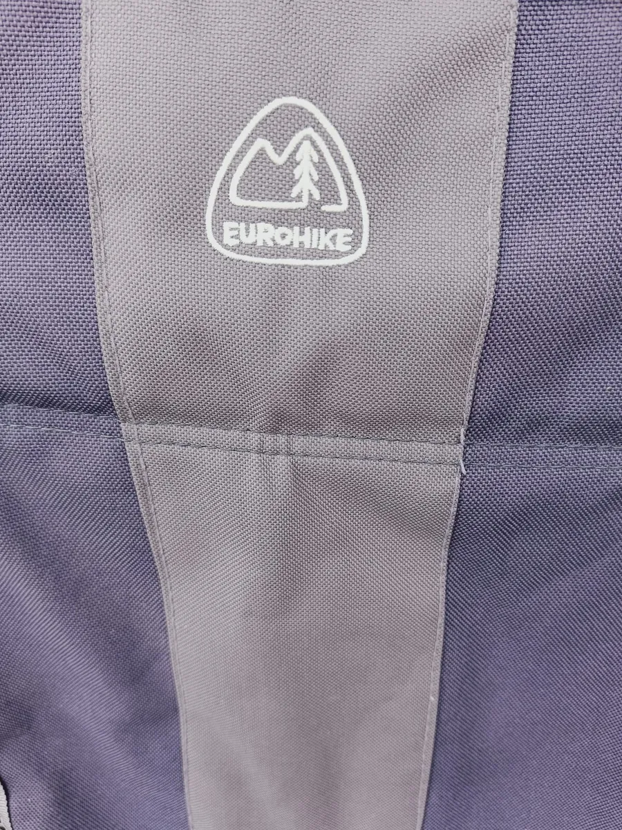 Fishing/picnic chair - Image 2