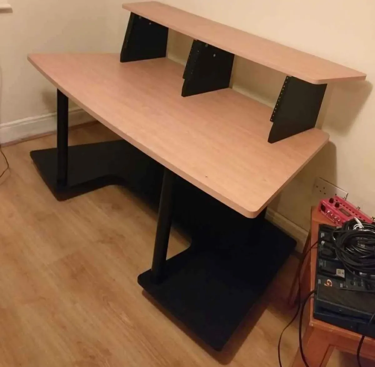 Studio RTA Creation Station - Image 2