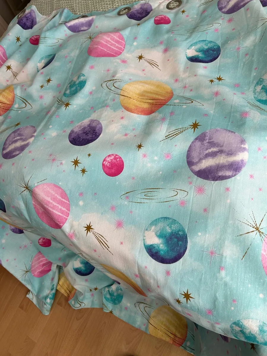 Curtin’s - kids room - Image 1