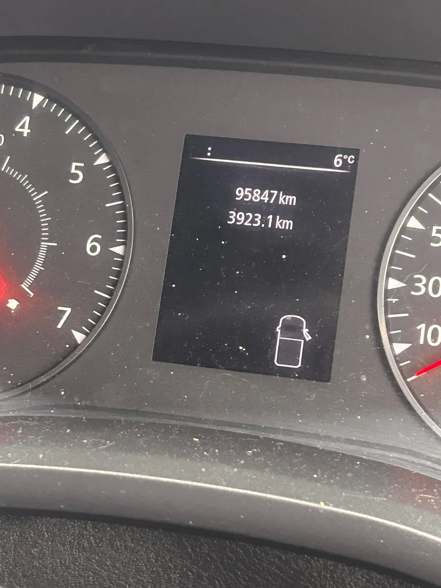 Opel Movano 2022 - Image 1