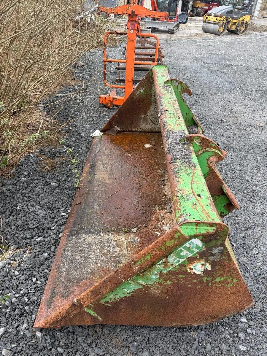 Teleporter Attachments For Sale – 4 Items - Image 2