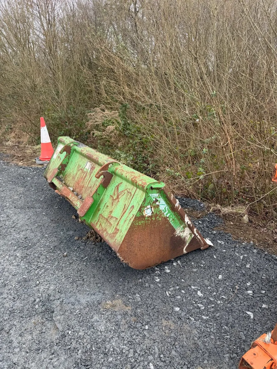 Teleporter Attachments For Sale – 4 Items - Image 3